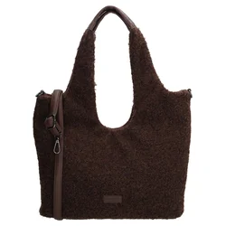 Beagles Nancy 25717 Dark brown