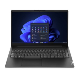 NOT LENOVO V15-AMN G4 R5-7520U8G512GDOS3Y, 82YU00YYYA