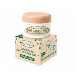 Pavlovićeva mast originalna 100ml