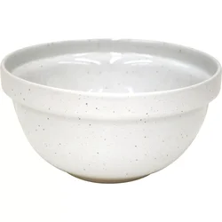 Skleda za mešanje COSTA NOVA Fattoria, bela, 123 mm, o: 237 mm