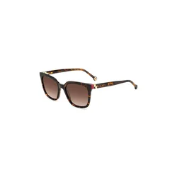 Carolina Herrera Naočare za sunce HER 0236/S O63/HA