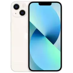 iPhone 13 Beli 128GB A Klasa Refurbished