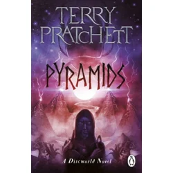 Pyramids