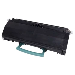 Tonerová kazeta TonerPartner pro Lexmark E460 (LEXMARK E460X11E)