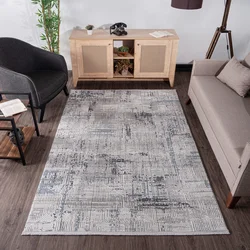 Conceptum Hypnose Tepih 160x230cm Plavi