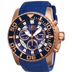 Ure Invicta 14674