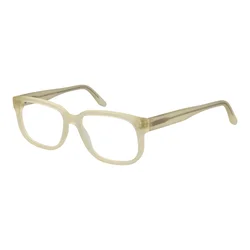 Andy Wolf AW 4546 E 54 Férfi szemüvegkeret (optikai keret)