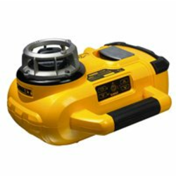 DEWALT samonivelirni rotacijski laser DW079KH