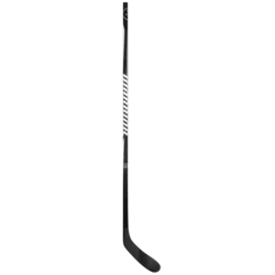 Warrior Covert QR7 Rev kompozitna hokejska palica - Intermediate