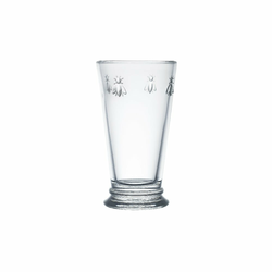 Kozarec La Rochere Abeille, 350 ml