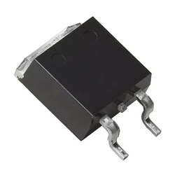 IRFS4610