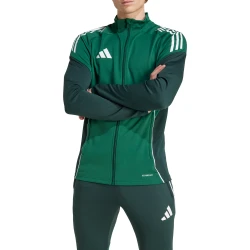 Jakna adidas TIRO25C TR JKT