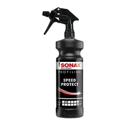SONAX PROFILINE Brza zastita boje - 288405