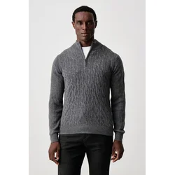 Hackett London pulover moški volnen