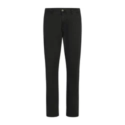 ONEILL Chino hlače črna