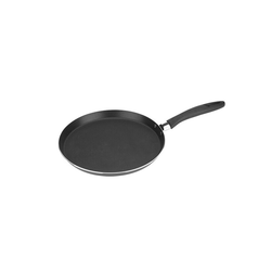 Tescoma tava Presto 25 cm