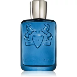 Parfums de Marly Muški parfem Sedley EDP, 125ml