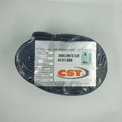 CST Unutrašnja guma 26x1.90/2.125 47/57-559 DV