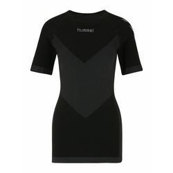 Dres hummel first seamless jersey 01