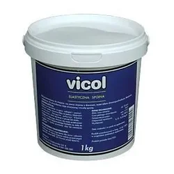TYTAN LEPILO VICOL 1,0KG