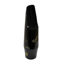 ustnik saksofon tenor VANDOREN T45 JumboJava