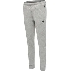 OFFGRID PANTS WO