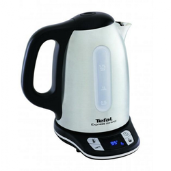 Tefal KI240D Express Control grelnik vode