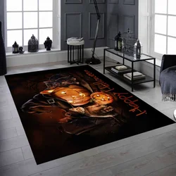 Conceptum Hypnose Tepih Woopamuk050 180 x 280cm, Šareni