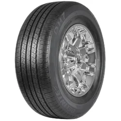 Delinte DH7 ( 265/65 R17 112H)