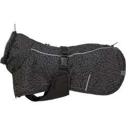 Trixie plašček za pse Limoux L odseven, 62 cm