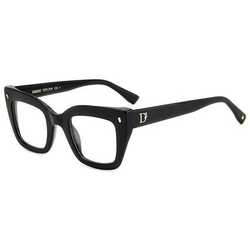 Dsquared2 Naočare D2 0099 807