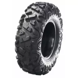 SUN-F A033 Rear ( 26x10.00-12 TL )