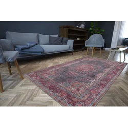 Conceptum Hypnose Tepih Blues -AL 93, 230x330 cm, Šareni