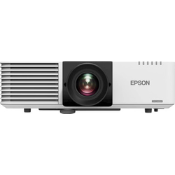 PROJEKTOR EPSON EB-L630U