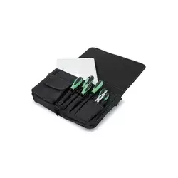 HEPCO & BECKER Torba za alat i laptop