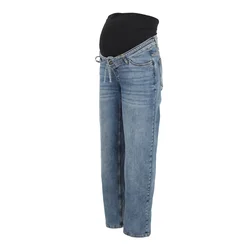 LOVE2WAIT Kavbojke Kate moder denim
