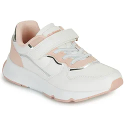 BEPPI 2211660 Bela