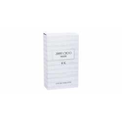 Jimmy Choo Ice muški parfem Edt 50ml | Jimmy Choo | Kozmo