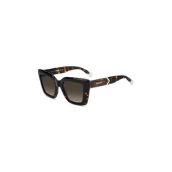 Missoni Naočare za sunce MIS 0214/S 086/HA