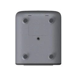 Xiaomi - Mi Smart Projector L1 BHR9417EU