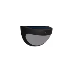 Philips - Solarno LED zidno svetlo sa senzorom SWYN LED/3,8W/3,7V 800 mAh IP44
