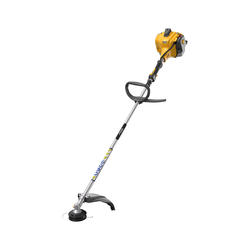 STIGA motorna kosa BC 730