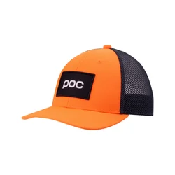 Poc TRUCKER CAP, unisex kapa