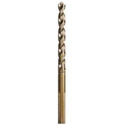 Burgija za metal HSS-R 7.0x66x109mm 1/1 DeWAlt