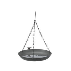 Trixie Bazen pojilište za ptice viseće - Metal 2200ml 30cm