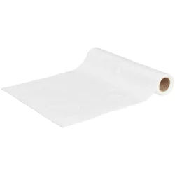 Dekorativni Materijal 35/180cm Viola