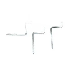 Rajber 5x50 mm