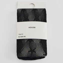 Hulahopke
