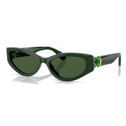 Swarovski SK6045U 102671