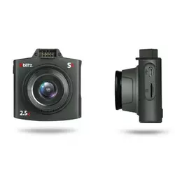 Xblitz S8 avto-kamera